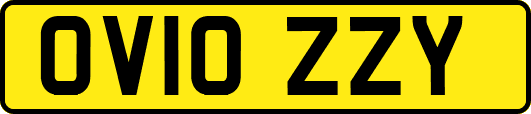 OV10ZZY
