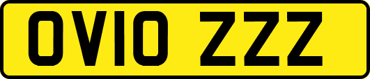 OV10ZZZ