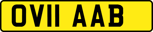 OV11AAB