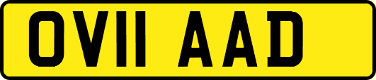OV11AAD