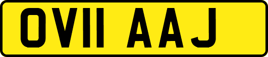 OV11AAJ
