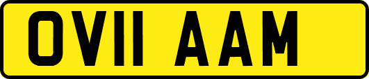 OV11AAM