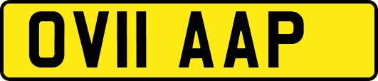 OV11AAP