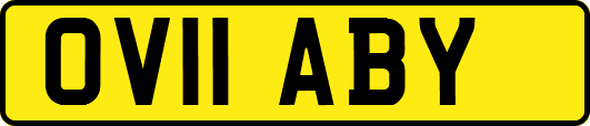 OV11ABY