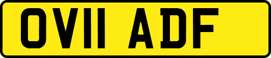 OV11ADF