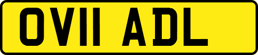 OV11ADL