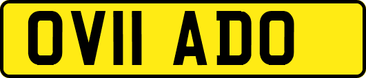 OV11ADO