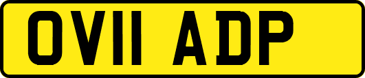 OV11ADP