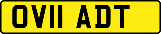 OV11ADT