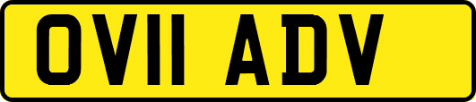 OV11ADV