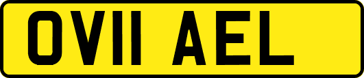 OV11AEL