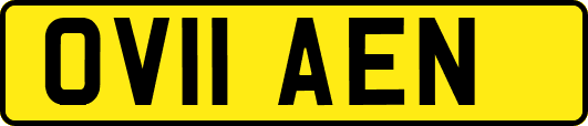 OV11AEN