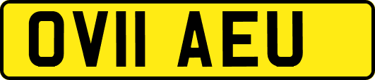 OV11AEU