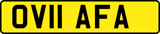 OV11AFA
