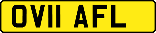 OV11AFL