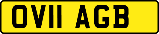 OV11AGB