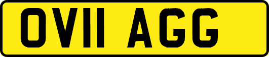 OV11AGG