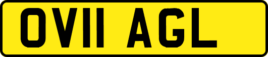 OV11AGL