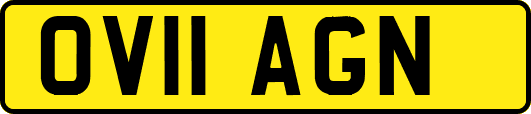 OV11AGN