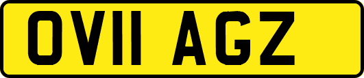 OV11AGZ