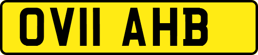 OV11AHB