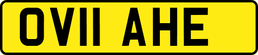OV11AHE