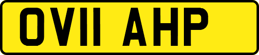 OV11AHP