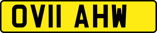 OV11AHW