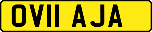 OV11AJA