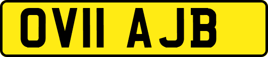 OV11AJB
