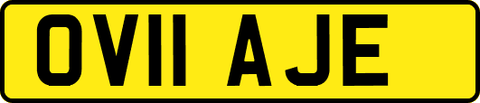 OV11AJE