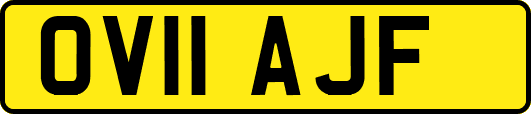 OV11AJF