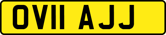 OV11AJJ