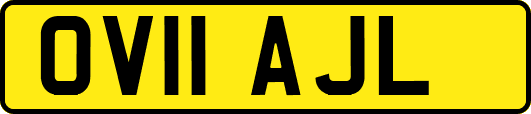 OV11AJL