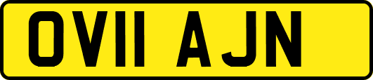 OV11AJN