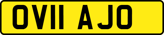 OV11AJO