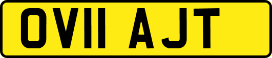 OV11AJT