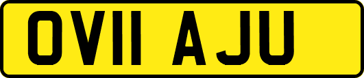 OV11AJU