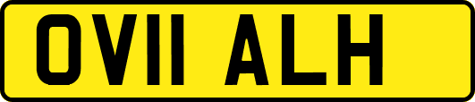 OV11ALH