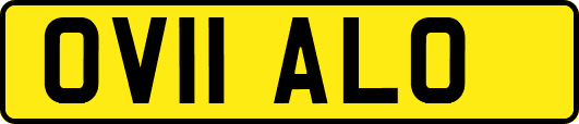 OV11ALO