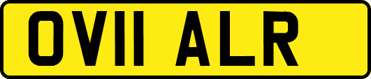 OV11ALR