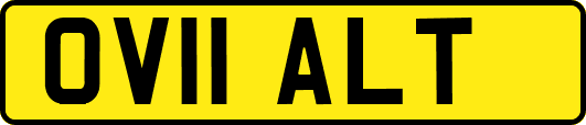 OV11ALT