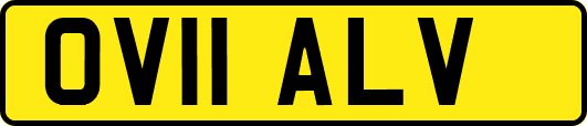 OV11ALV