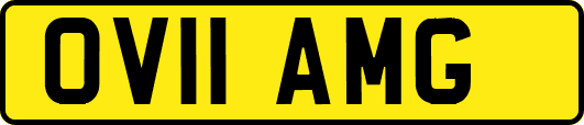 OV11AMG