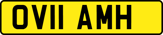 OV11AMH