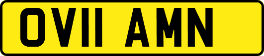 OV11AMN