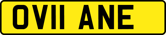 OV11ANE