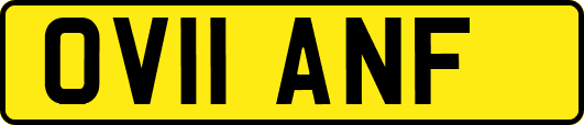 OV11ANF