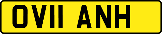 OV11ANH