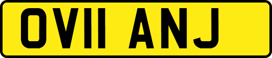 OV11ANJ